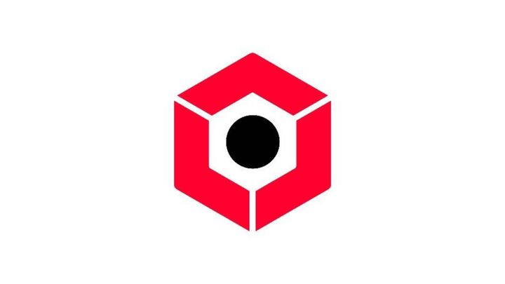 d-Matrix Secures $110M Series B Funding for Generative AI Compute