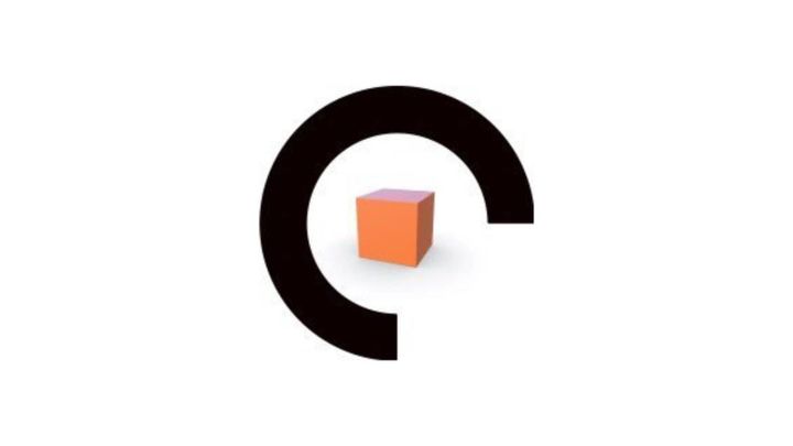 ReSeed Raises $4.6M for AI-Powered Regenerative Nature Based Services