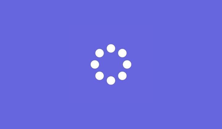 Carefull Secures $16.5M to Advance AI-Powered Financial Safety Platform for Aging Americans