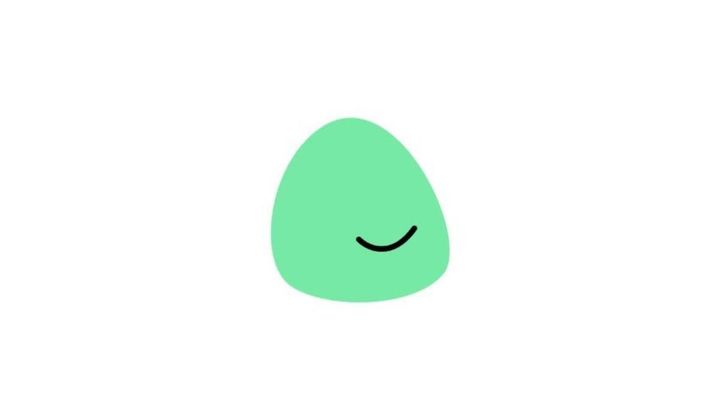 Class Companion Secures $4M to Empower Teachers with Instant Feedback