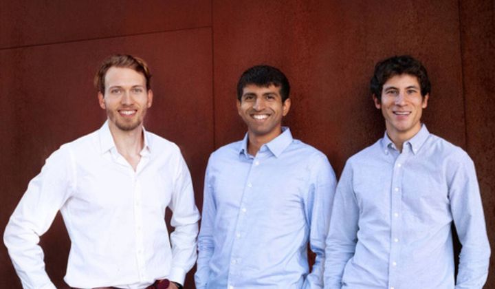 Cleanlab Receives $25M to Boost the Value of Every Data Point in Enterprise AI Solutions