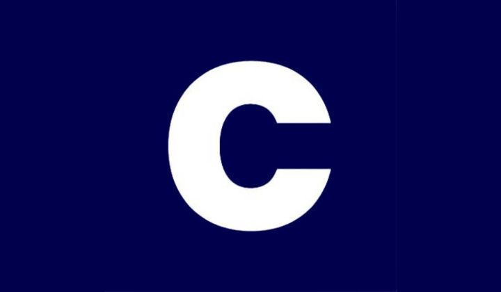 Cogito Raised Undisclosed Funding