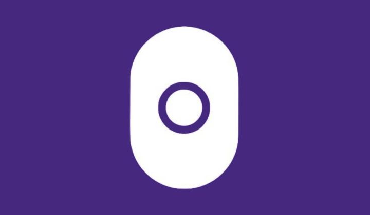 Cranium Secures $25M in Series A Funding for AI Security Solutions