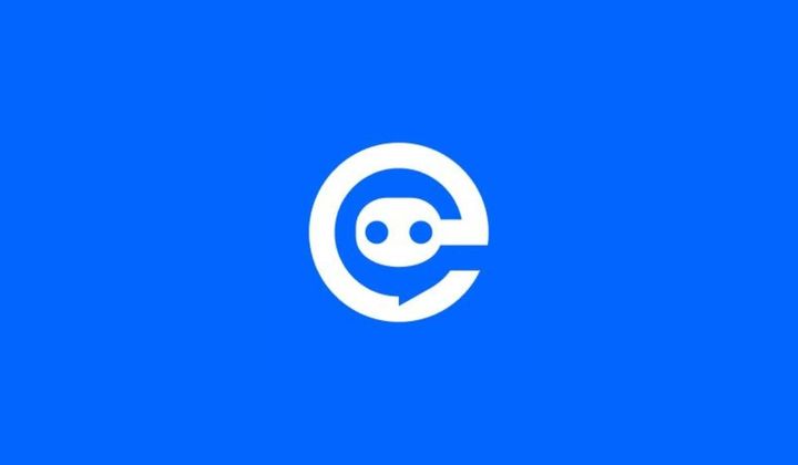 Eve Lights Up the Legal Arena with a $14m Seed Fund: AI Legal Assistant Set to Revolutionize Legal Workflows.