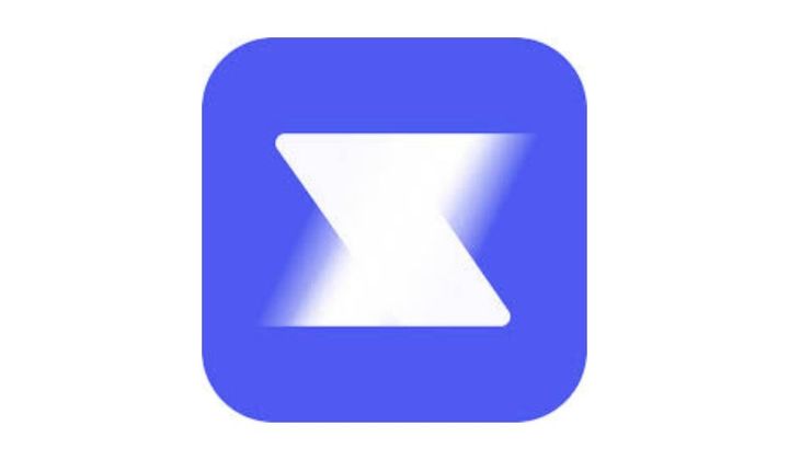 Fantix Raises $1.6M for Advancing Privacy Safe AI Model Development