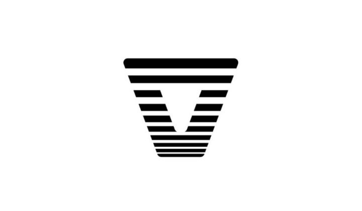 Gradient Raises $10M Seed Funding to Revolutionize AI Development
