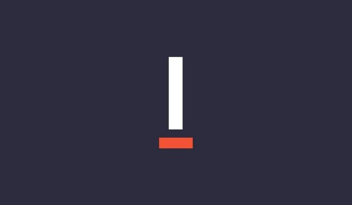 Ignition Secures $8M Seed Funding to Revolutionize Go-to-Market Operations with AI-driven Collaboration