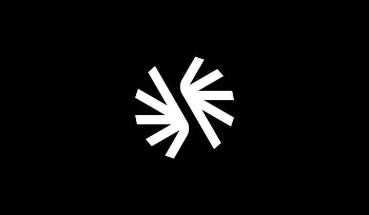 Klu Bags $1.7M in Pre-Seed Round to Revolutionize AI App Development with its LLM Platform; Notches 500K Weekly Requests Amid Closed Beta Phase