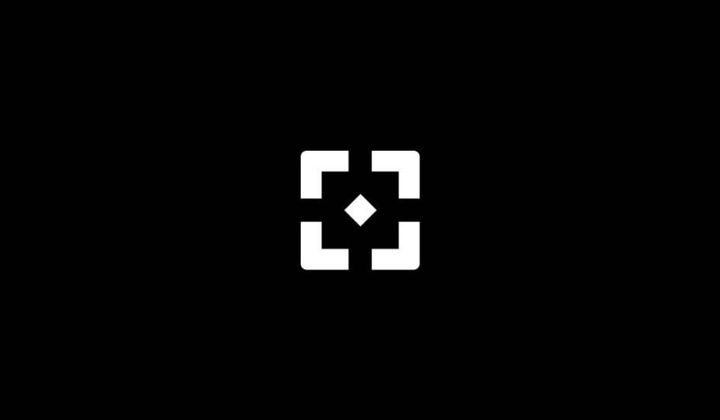 Lakera: Strengthening AI Security with a $10M Funding Injection