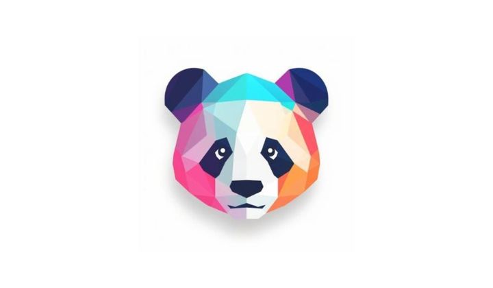 PandasAI Secures Over €1M in Pre-Seed Funding to Revolutionize Data Analysis with Conversational AI