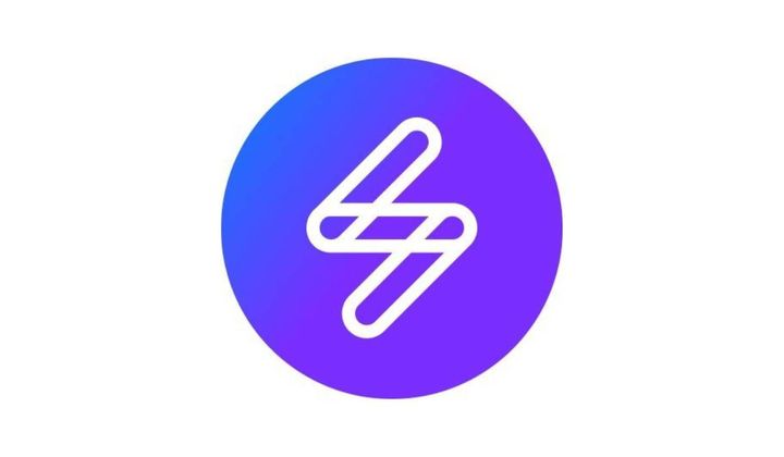 Saidot Secures €1.75M for AI Governance in Europe