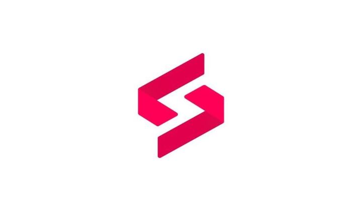 SuperOps.ai Secures $12.4M to Expand its AI-Powered IT Management Offering