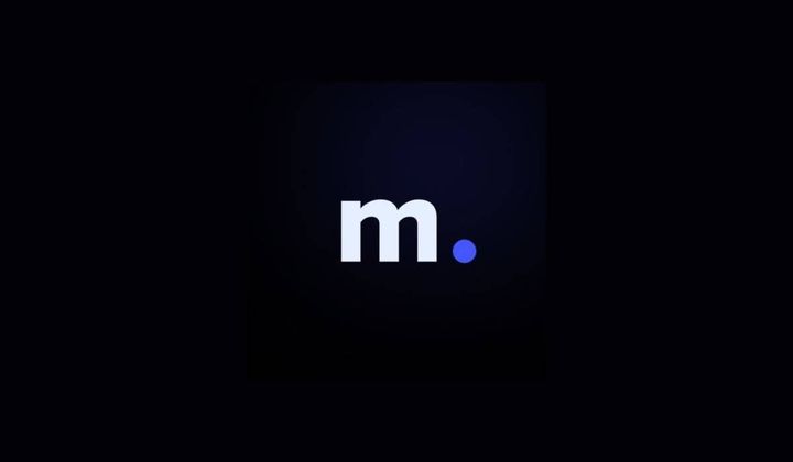 micro1 Raises $1.3M Backed By Jason Calacanis and Joshua Browder