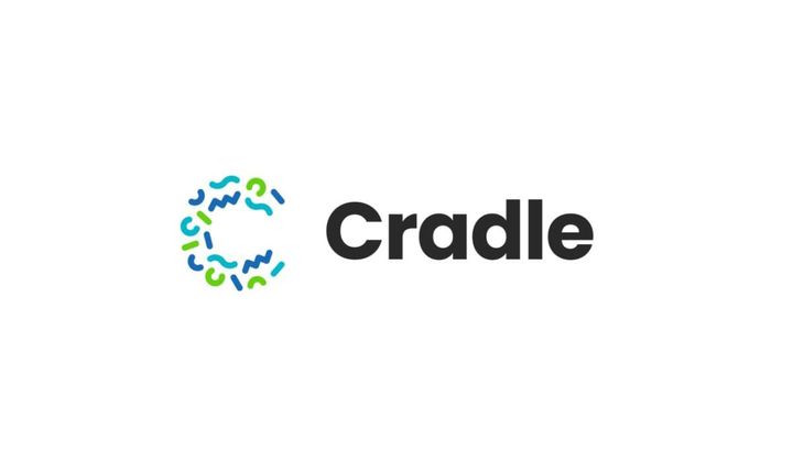 Cradle Raises $24M in Series A Funding to Advance AI-Driven Protein Engineering