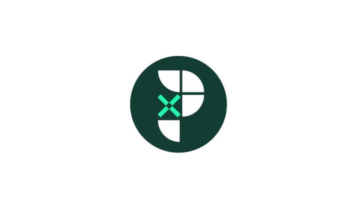 PhysicsX Secures $32M Funding to Enhance AI-Driven Engineering Solutions in Advanced Industries