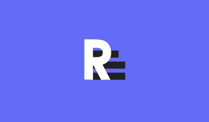 Redactable Raises $5.5M in Seed Funding to Advance AI-Driven Document Redaction Technology
