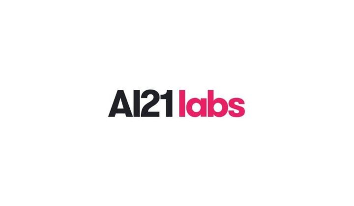 AI21 Labs Raises $155M in Series C Funding, Valued at $1.4 Billion, to Boost Generative AI Services for Enterprises.