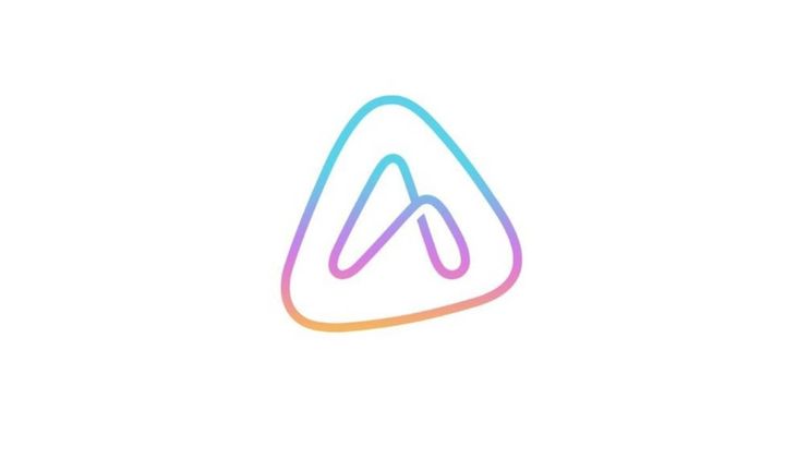 Artisse AI Secures $6.7M in Seed Funding to Advance Human-Centric AI Image Technology Globally.