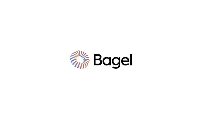 Bagel Network Secures $3.1M in Pre-Seed Funding to Revolutionize AI Data Landscape with Decentralized Network.
