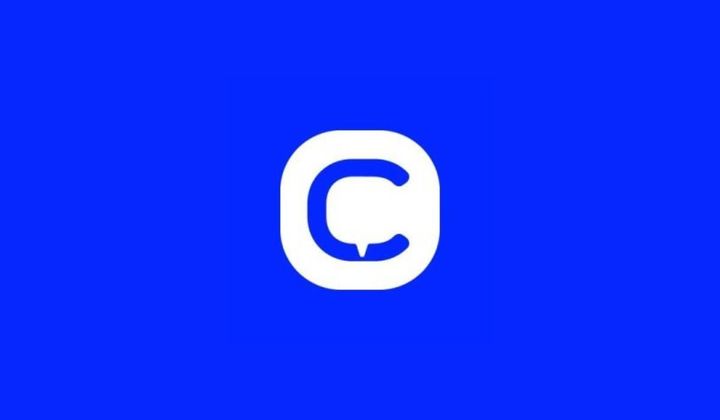 CloudTalk Secures $28M in Series B Funding to Boost Growth of AI-Enhanced Business Calling Solutions.