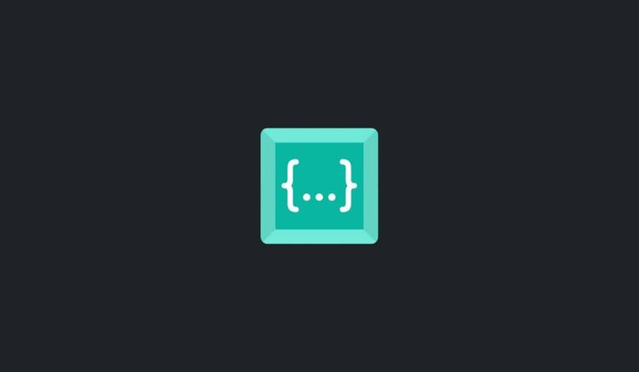 Codeium Secures $65M in Series B Funding to Revolutionize Software Development with AI-Powered Coding Toolkit.