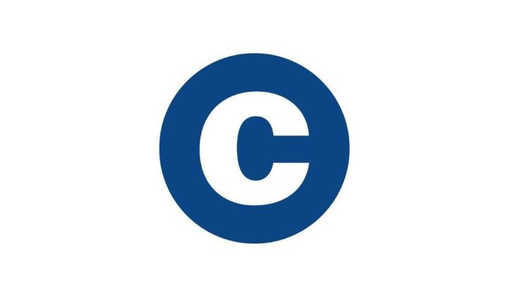 Contents.com Secures $18M in Series B Funding to Propel AI-Driven Multilingual Content Creation for Global Enterprises.