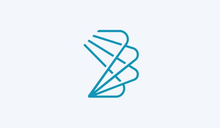Iambic Therapeutics Secures $100M in Series B Financing to Propel AI-Driven Drug Discovery and Clinical Advancements.