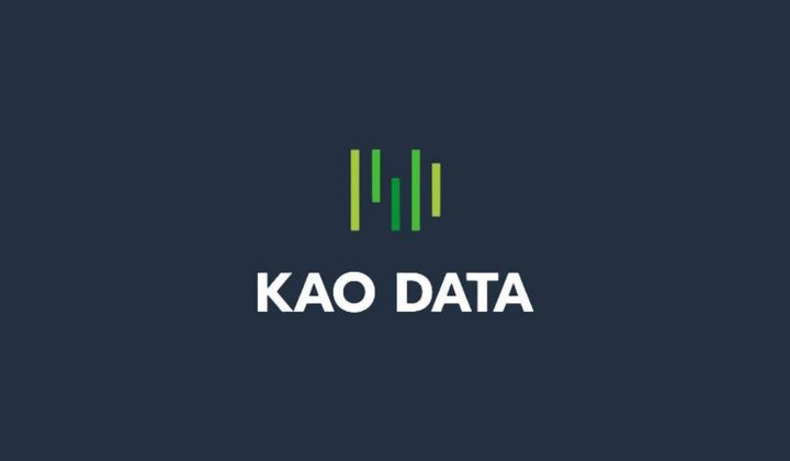 Kao Data Secures £206M Debt Financing from Deutsche Bank to Accelerate Data Centre Developments for AI and Cloud Computing.