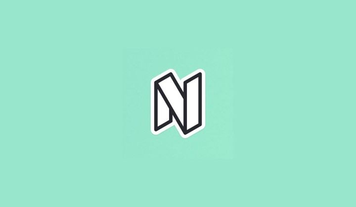 Nabla Raises $24M in Series B Funding to Advance Ambient AI Technology in Healthcare with Nabla Copilot.