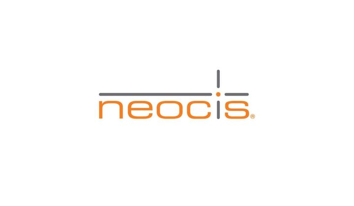 Neocis Raises $20M for Expansion of its Innovative Robot-Assisted Dental Surgery Platform, Yomi