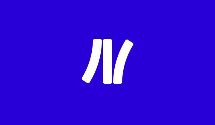 Norm Ai Raises $11.1M in Seed Funding to Revolutionize Regulatory Compliance with AI Agents.