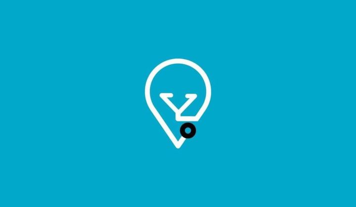OnPoint Healthcare Partners Secures Growth Funding to Advance AI-Enabled Healthcare Technology Solutions.