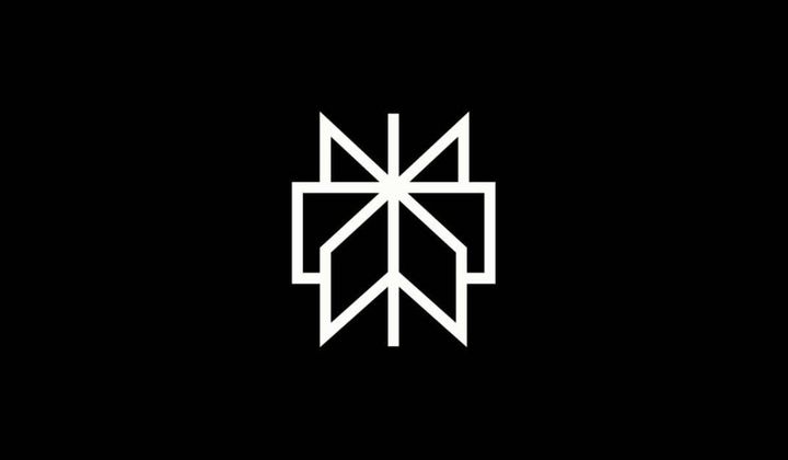 Perplexity Raises $73.6M in Series B Funding, Advancing AI-Native Conversational Search with Copilot.