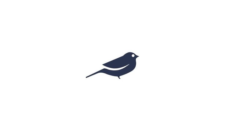 Robin AI Raises $26M in Series B Funding to Fuel Expansion in the US and Asia Pacific
