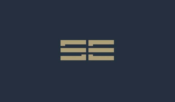 Sky Engine AI Secures $7M in Series A Funding to Enhance AI Computer Vision Capabilities for Global Tech Industries