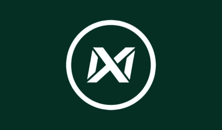 TextQL Secures $4.1M in Pre-Seed Funding to Revolutionize Business Intelligence with AI-Driven Data Analyst.
