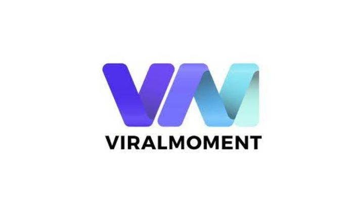 ViralMoment Secures $2.5M in Seed Funding to Expand AI-Driven Social Video Insights Platform for Global Brands and Agencies.