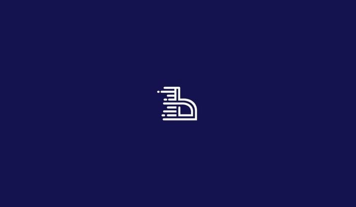 bluesheets Raises US$6.5M in Series A Funding to Expand AI-Driven Automation Solutions Across Global Industries.