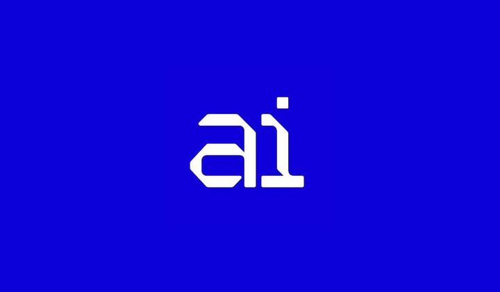 Aizon Secures $20M Series C Funding to Propel AI-Driven Innovations in Pharmaceutical Manufacturing