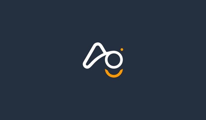 Autogon AI Receives Strategic Funding to Accelerate Growth of Its No-Code AI Orchestration Platform.