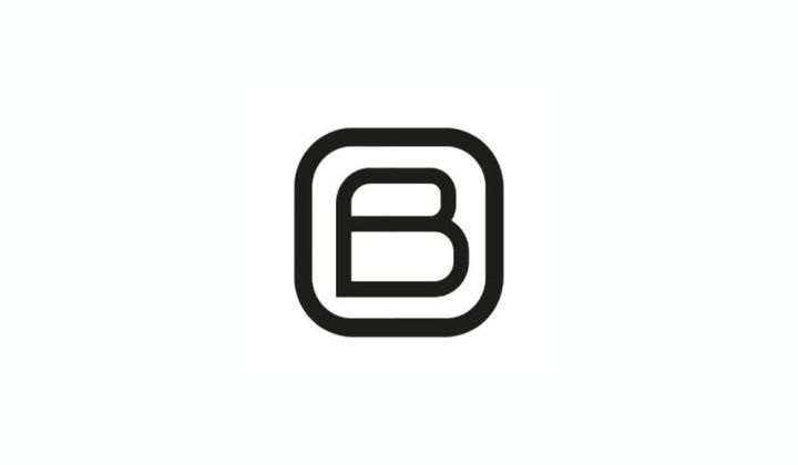 Bioptimus Secures $35M to Pioneer Universal AI Foundation Model for Advancing Biological Research and Innovation