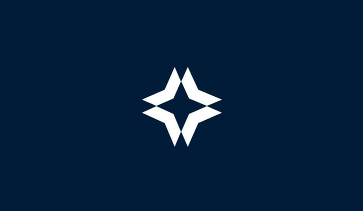 Clarity Secures $16M Seed Funding to Combat Deepfakes and Synthetic Media Threats with AI Cybersecurity Innovations