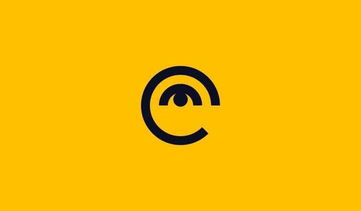 Ezra Secures $21M to Expand AI-Powered Cancer Screening Across North America