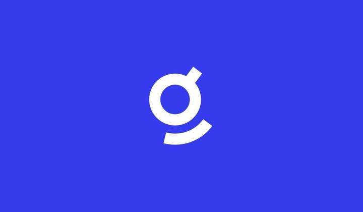 Glean Secures Over $200M in Series D Funding to Revolutionize Enterprise Knowledge Access with AI