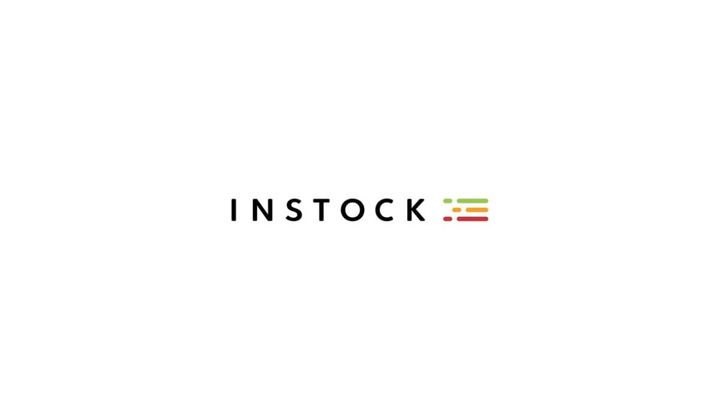Instock Raises $3.2M to Launch Innovative Automated Storage and Retrieval System for ECommerce Fulfillment.