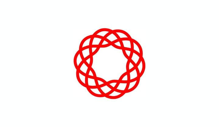 MediConCen Secures USD 6.85M in Series A Funding to Transform Insurance Claims with AI and Blockchain