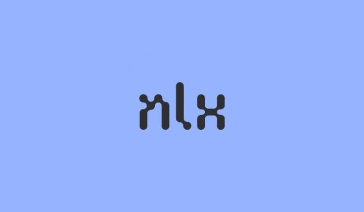 NLX Secures $12M Series A to Elevate Enterprise Customer Experiences with Advanced AI Platform