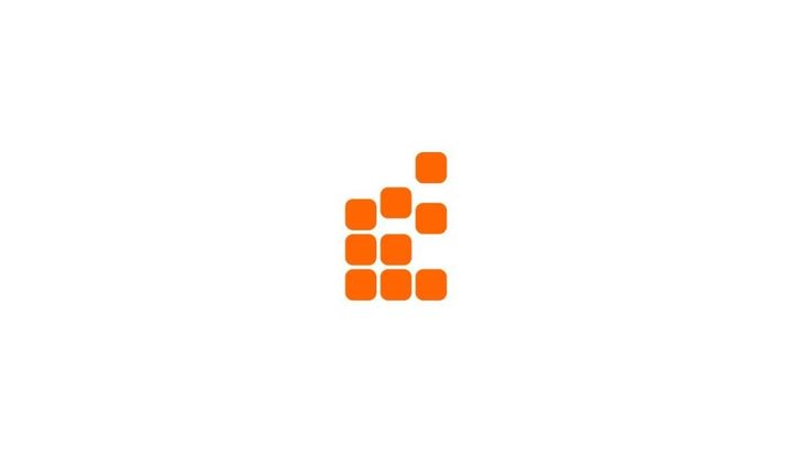 Novity Secures $7.8M to Advance AI-Powered Predictive Maintenance in the Process Industry