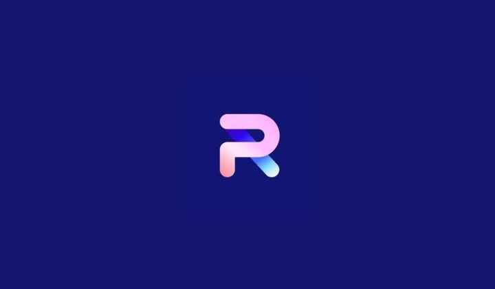 Photoroom Raises $43M in Series B Funding to Revolutionize AI Photo Editing for Businesses