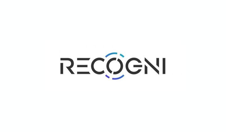 Recogni Secures $102M in Series C Funding to Revolutionize AI Inference Solutions